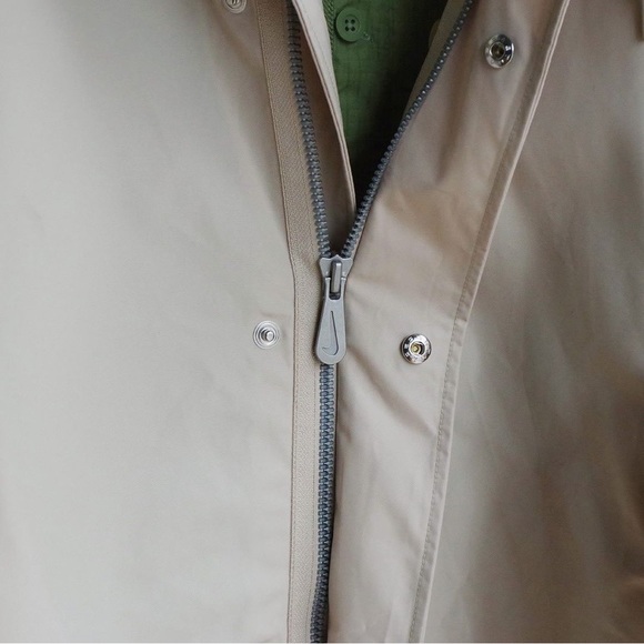 Nike Therma-Fit Life 3 in 1 Parks Jacket - Picture 4 of 5